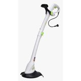 HAIS SF7A220 Elektrikli Çim Biçme Makinesi