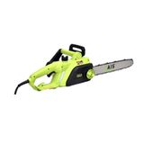HAIS SF7J151 40 cm Elektrikli Zincirli Ağaç Kesme Makinesi