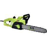 Hais SF7J151 Elektrikli Testere 2400W