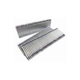 HAIS St 25 Başlı Havalı Çivi Çakma Koli (PROFIL,SAC,BETON)(10*2000 Kutu)