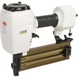 Hais St-64 Havalı Çelik Çivi Çakma Makinası - Beyaz