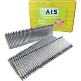 Hais ST32 Çelik Çivi T Başlı Profil Saç Beton Için