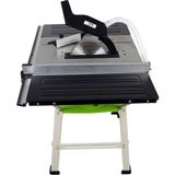 Hais Tezgah Testere ZB255A - 8b010135618f4477bfe6556563a7a1bc