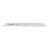 Hais Tilki Kuyrugu Testere 225 Mm Ahsap Ve Metal - 4841011