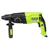 Hais Z1A-2601SRE 2.8 kg Kırıcı Delici Matkap