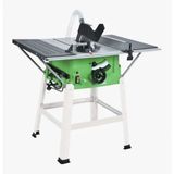 HAIS ZB-255A 2000 W Tezgah Testere