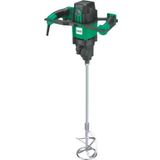 Hais Zy-Hm-1400S2 Profesyonel Boya Harç Karıştırıcı 2100 Watt