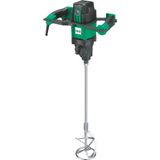 Hais ZY-HM-1401S2 Boya Ve Harç Karıştırıcı 2100W