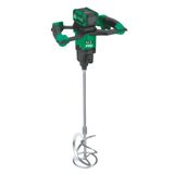HAISPRO Profesyonel Boya & Harç Karıştırıcı 120 mm
