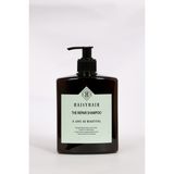 Haisyhair 500 ml Repair Şampuan