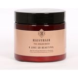 Haisyhair Nemlendirici Argan Saç Bakım Maskesi 400 ml