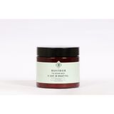Haisyhair Repair Mask Saç Bakım Maskesi 400 ml