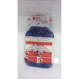HAİTİ KILIFLI SICAK SU TORBASI 8698973760186