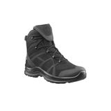 Haix Black Eagle Athletic 2.1 Goretex Kısa Bot