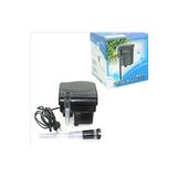 Haiyang Hy-601 Şelale Askı Filtre 200L/S W:3 Watt