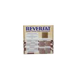 Hak-İş Oyuncak 3 Oyun Bir Arada Satranç Dama Reverse