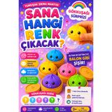 hak-iş oyuncak Çin Mantısı Baloncuk Yumuşak Sıkma Oyuncağı