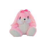 Hak-İş Oyuncak Peluş Tavşan 45 Cm