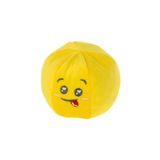 hak-iş oyuncak Soft Karışık Meyve Ve Sebzeler