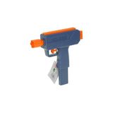 Hak-İş Oyuncak Uzi Su Tabancası