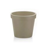 Hak Plastik 1400 Ml Paris Saksı Royaleks-29001