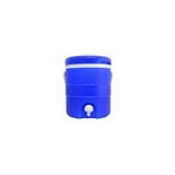 Hak Plastik Toros Musluklu Termos 6 Lt 246087