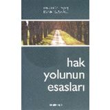 Hak Yolunun Esasları-Semerkand Yayınları