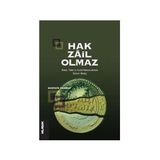HAK ZÂIL OLMAZ ROMA, TÜRK VE İSLÂM HUKUKLARINDA EKSIK BORÇ - MUSTAFA DEMIRAY