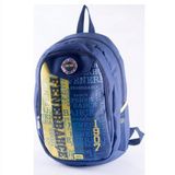 Hakan 87030 Fenerbahçe Okul Çantası