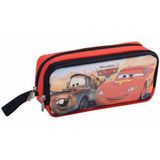 Hakan 87698 Cars Kalem Çantası