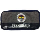 Hakan 88533 FB Kalem Çantası