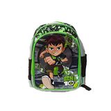 Hakan 89021 Ben 10 Okul Çantası