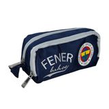 Hakan 95435 Fenerbahçe Kalem Çantası