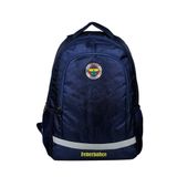 Hakan 96159 Fenerbahçe Sırt Çantası
