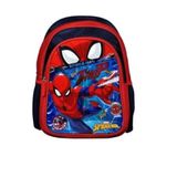 Hakan 96610S Spiderman İlkokul Sırt Çantası