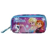 Hakan 96821 Frozen Kalem Çantası
