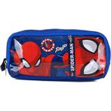 Hakan 96846 Spiderman Kalem Çantası