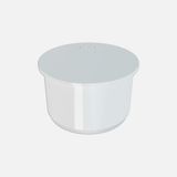 Hakan Boru 110 mm Pvc-U Beyaz Boru Körtapa