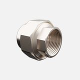 Hakan Boru 20-12 mm A Köşe İd Rekor Pprc Plastik Boru