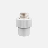 Hakan Boru 20-34 mm Yuv Dd Pprc Nipel
