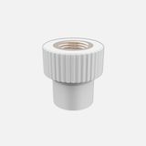 Hakan Boru 25-12 mm Yuv Id Pprc Nipel