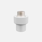 Hakan Boru 25-34 mm Yuv Dd Pprc Nipel