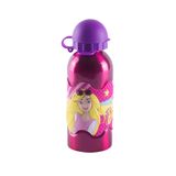 Hakan Çanta 78570 Barbie Baskılı Çelik Matara