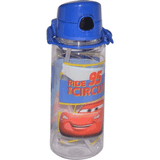 Hakan Çanta 78738 Cars 500 ml Matara