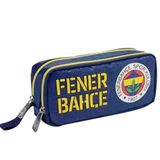 Hakan Çanta 87069 Fenerbahçe Kalemlik