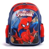 Hakan Çanta 87737 Spiderman Okul Çantası