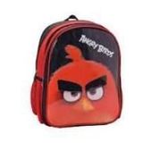 Hakan Çanta 87904 Angry Birds Okul Çantası