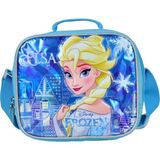 Hakan Çanta 95246 Frozen Beslenme Çantası