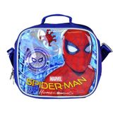 Hakan Çanta 95352 Spiderman Lisanslı Beslenme Çantası