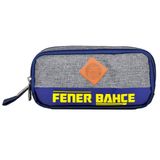 Hakan Çanta 95436 Fenerbahçe Kalem Çantası